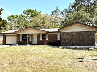 52 Berwick Cir, Shalimar, FL 32579