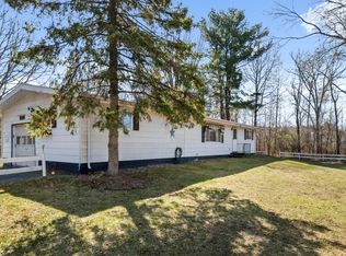 569-25 1/4 Ave, New Auburn, WI 54757