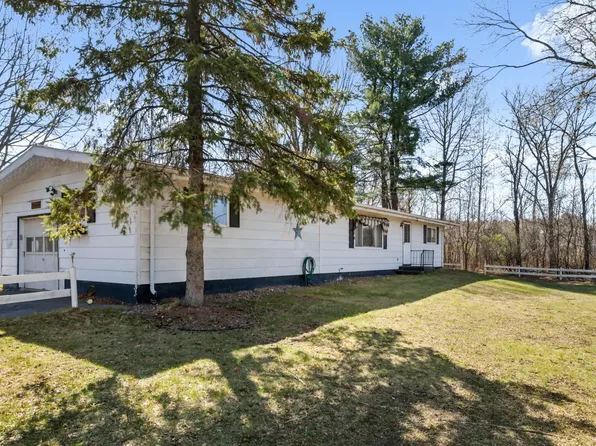 569-25 1/4 Ave, New Auburn, WI 54757