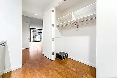Rented by RELO REDAC INC.