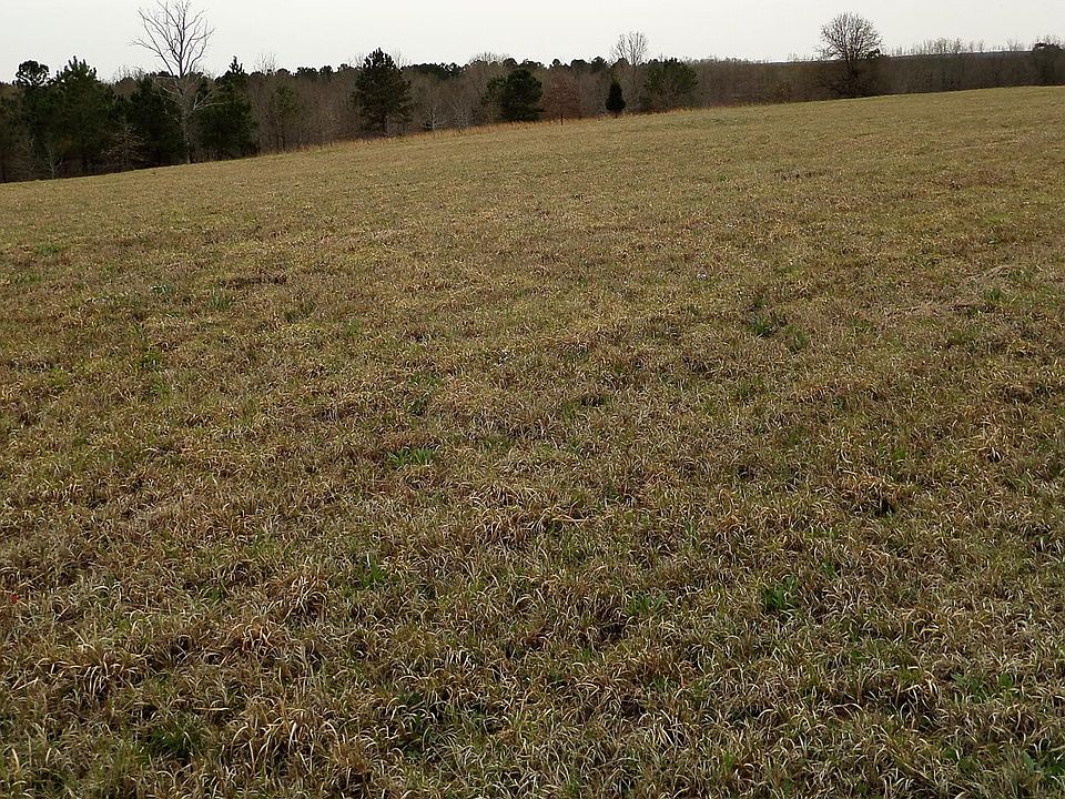 1st image of 0 Rawdon Ln