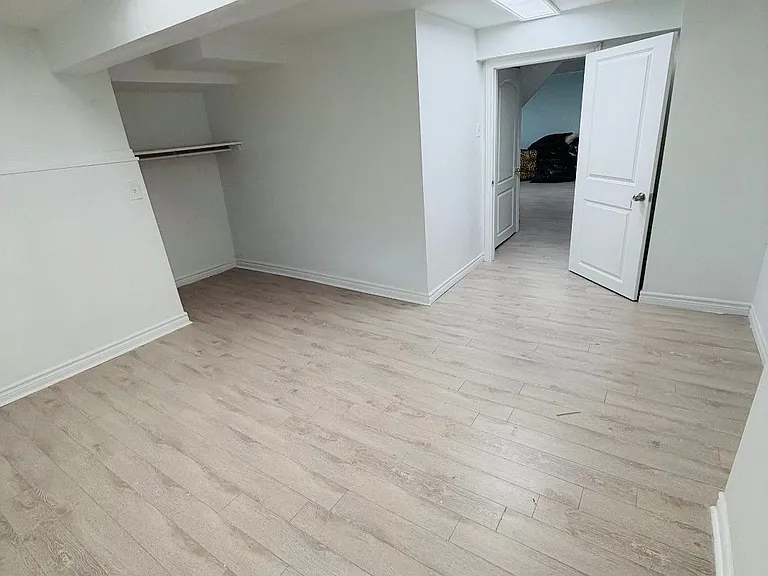 6636 Edenwood Dr — Photo 7