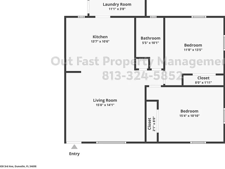 430 3rd Ave — Photo 39