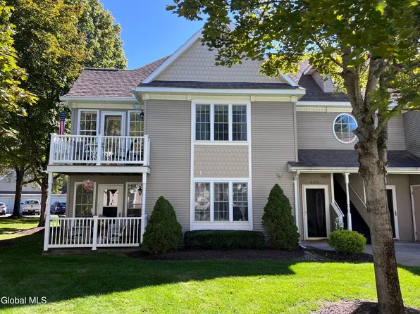 403 Mallards Pond Lane, Schenectady, NY 12303