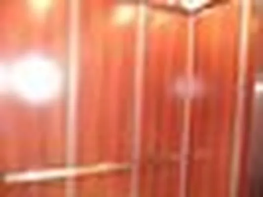 Rented by Prince Real Estate Associates LLC | media 36