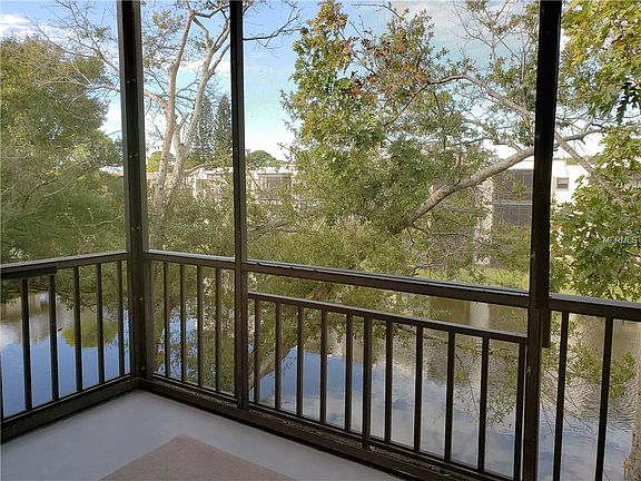2nd image of 5980 Terrace Park Dr N Unit 308