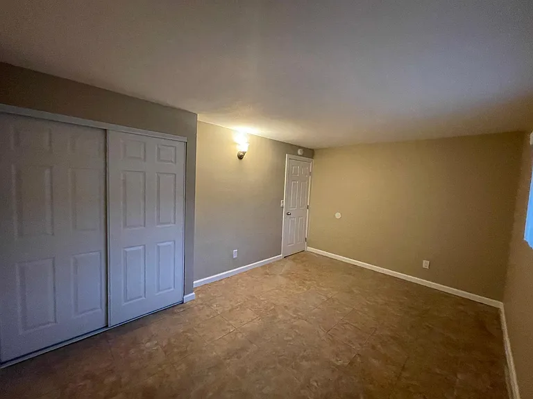 1000 Mojave Dr — Photo 8