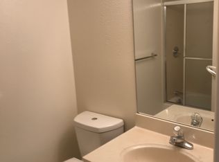 1101 San Anselmo Ave #104, Millbrae, CA 94030