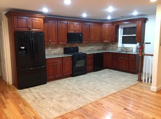 252 Semel Ave, Garfield, NJ 07026