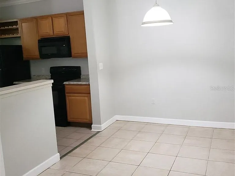 18151 Bridle Club Dr — Photo 3