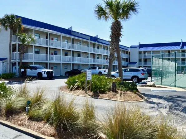 24522 Perdido Beach Blvd #1109, Orange Beach, AL 36561