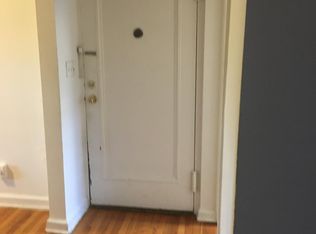 401 Park Ave APT B, Rutherford, NJ 07070