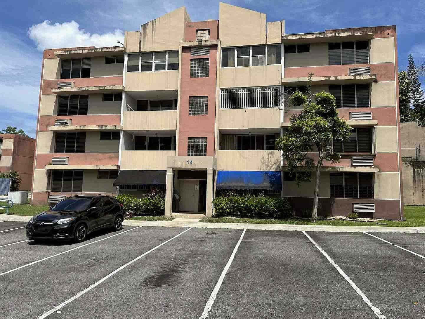 Cond Portico APT 14, Guaynabo, PR 00968 Zillow