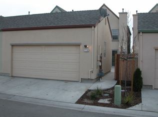 718 Tyler Ave, Greenfield, CA 93927