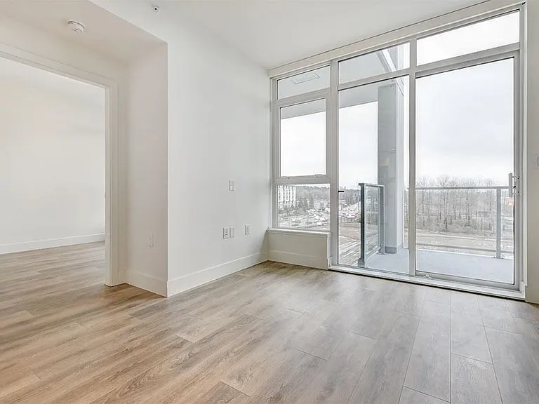 3581 E Kent Ave N #604 — Photo 6
