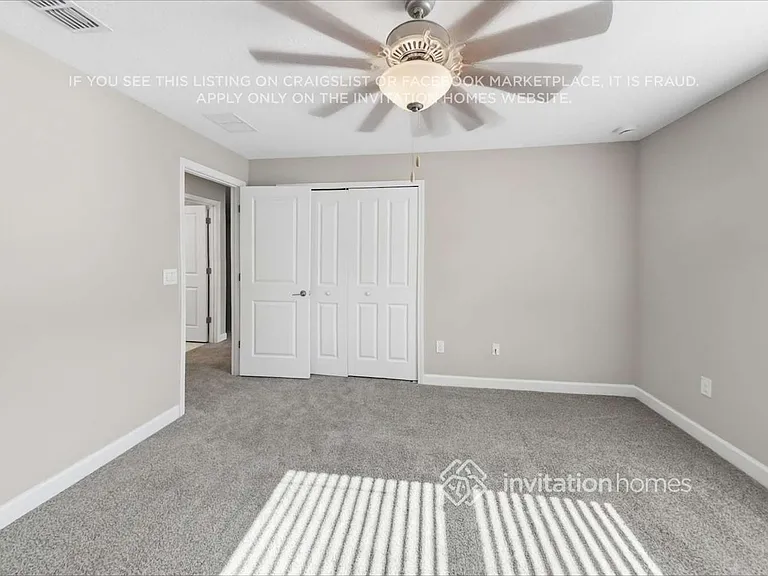 2917 Gridiron Isle — Photo 14