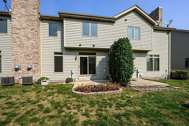172 Mayo Ct — Photo 28