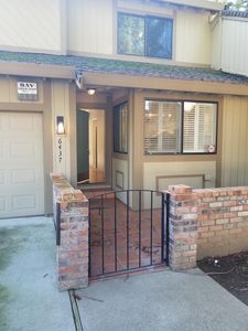 6437 Montez Ct, Citrus Heights, CA, 95621