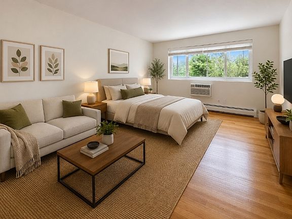 3rd image of 1415 W Lunt Ave APT 308