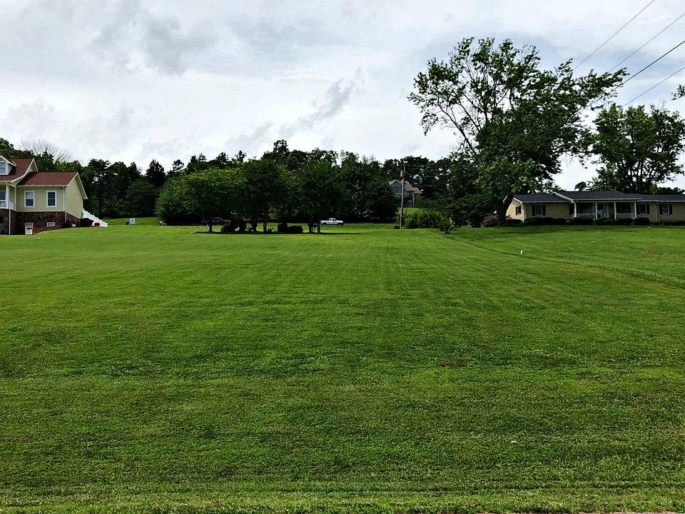 1st image of 122 Isabell Dr Lot 12R-2