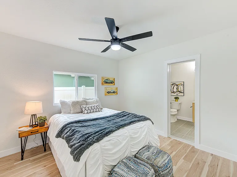 3307 N Morgan St — Photo 21