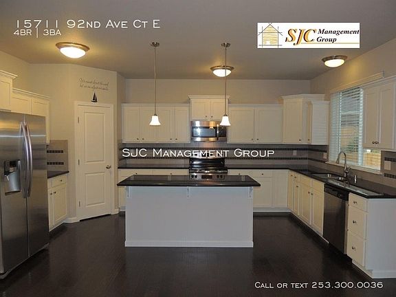 4th image of 15711 92nd Avenue Ct E