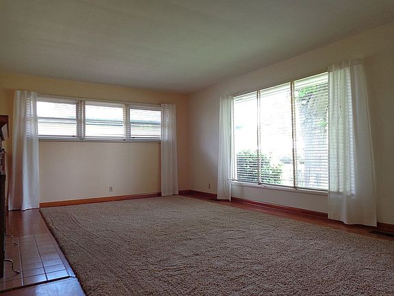 main floor living room