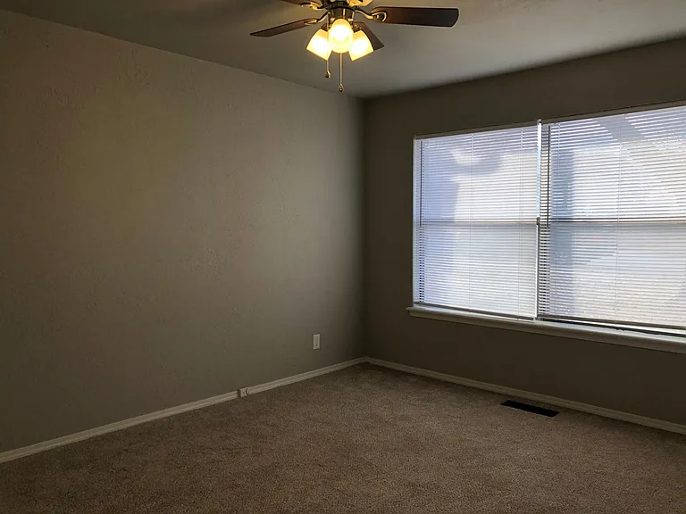 6347 S 30th West Ave — Photo 15