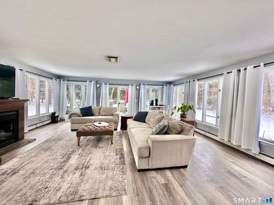 453 Route 81, Killingworth, CT, 06419