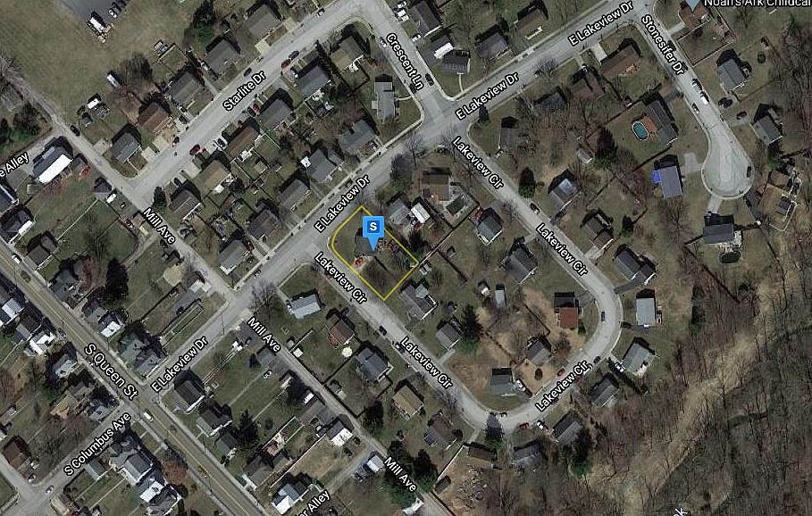 25 E Lakeview Dr, Littlestown, PA 17340 Zillow