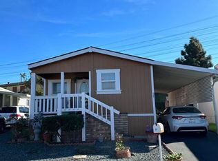 1425 2nd Ave, Chula Vista, CA 91911