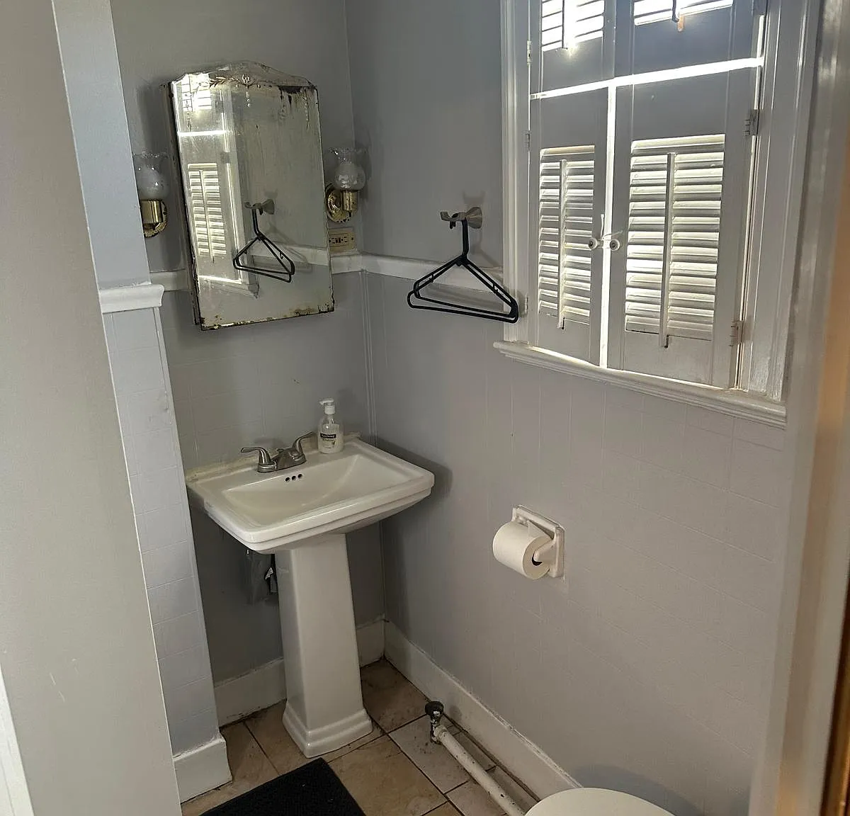 541 Myrtle Avenue - 1A — Photo 3