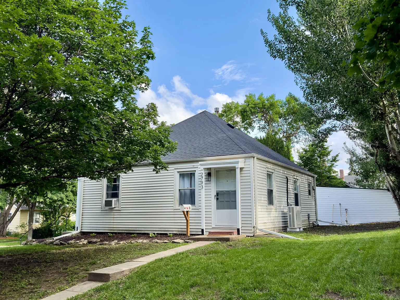 1 bed, $1,450 — Photo 2