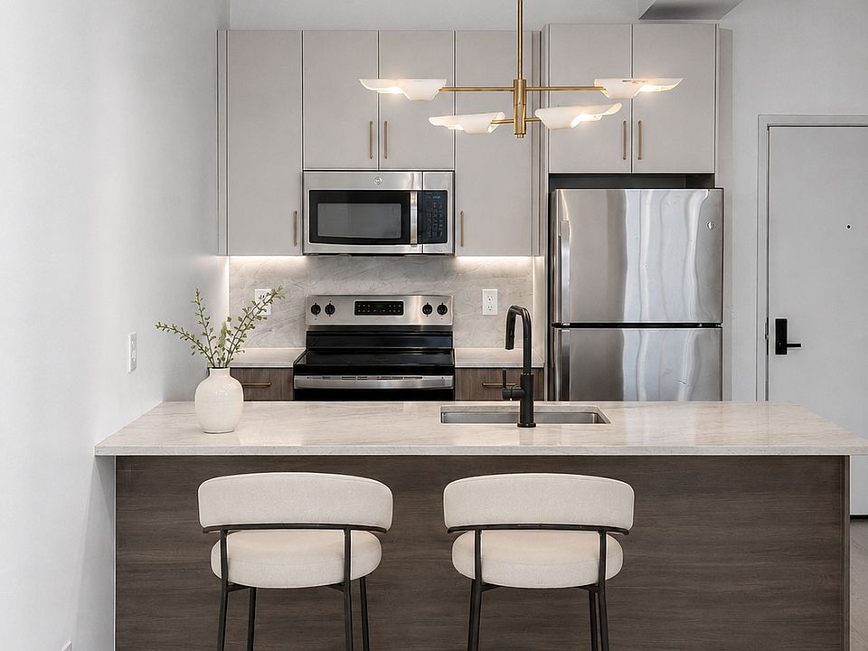 1st image of 1 Lawson Ln #411