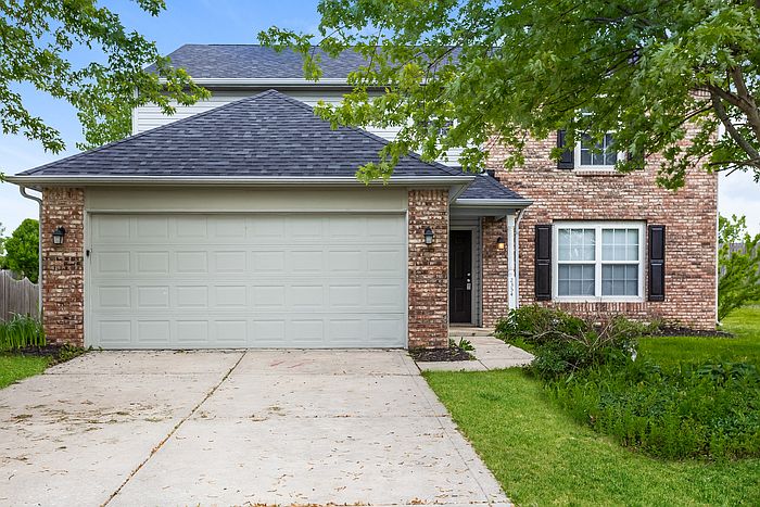 1st image of 2354 Bremhaven Ct