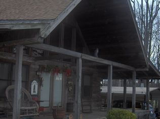 7580 Independence Rd, Millington, TN 38053