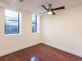 223 Bainbridge St #G, Brooklyn, NY 11233