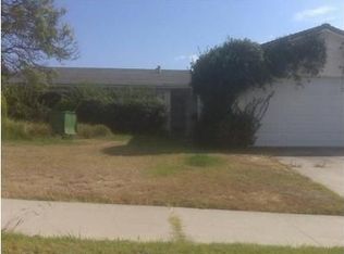 4073 Jonathon St, Oceanside, CA 92056