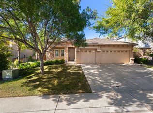 2160 Woodhead St, Folsom, CA 95630