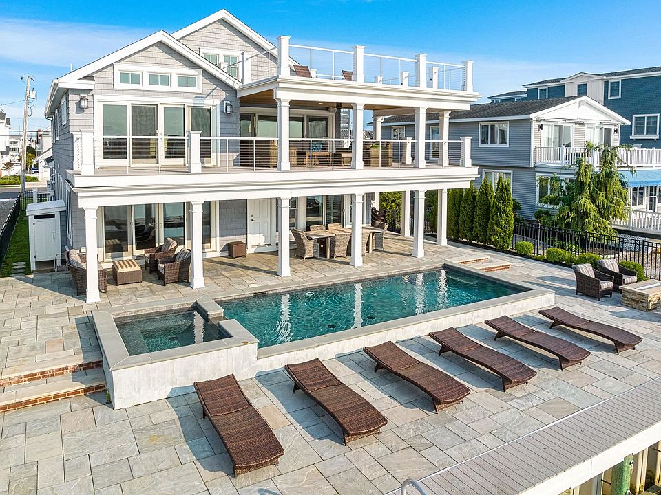 4306 5th Ave, Avalon, NJ 08202 Zillow