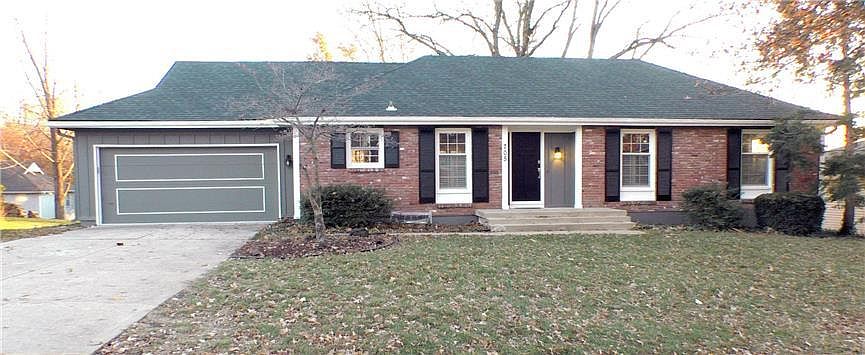1st image of 705 Country Ln