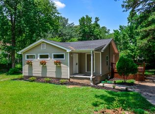 110 Morris Dr SW, Mableton, GA 30126