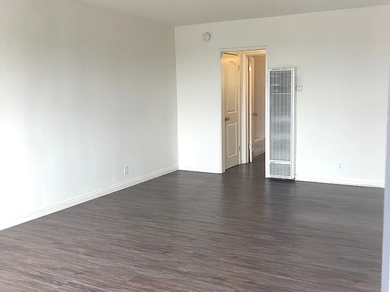 4641 W Slauson Ave #4C — Photo 13