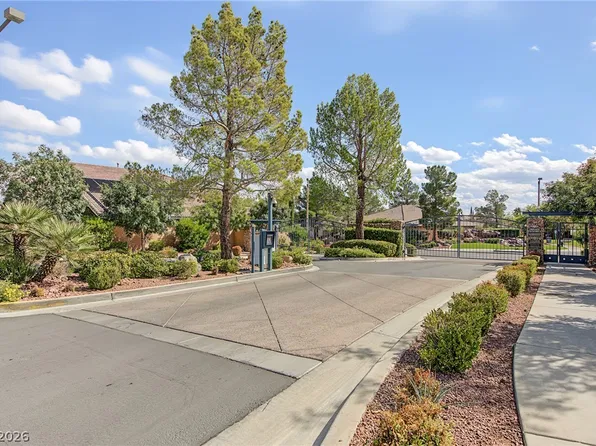 1413 Pine Leaf Dr, Las Vegas, NV 89144