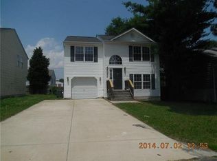 758 207th St, Pasadena, MD