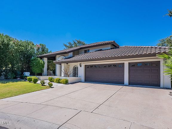2nd image of 10038 N 96TH Way