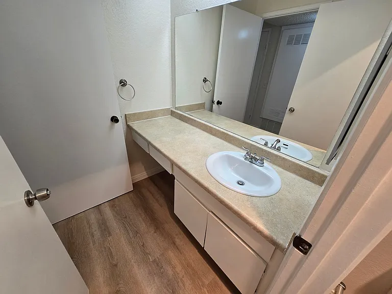 9169 Village Glen Dr #161 — Photo 10