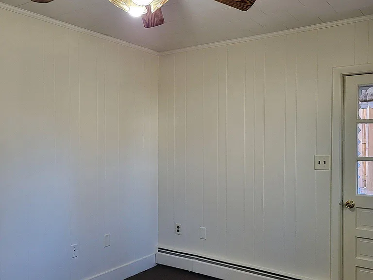 58 Liberty St #1 — Photo 6