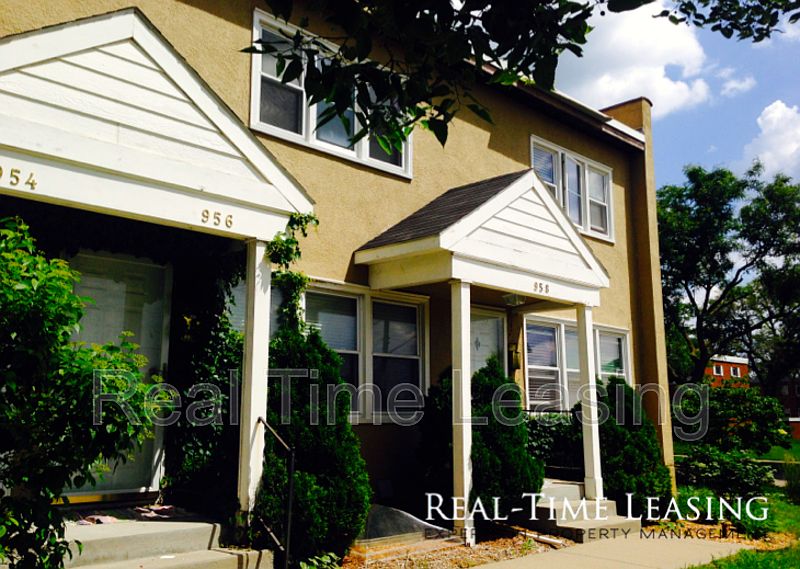 1st image of 956 Cleveland Ave S
