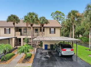 335 Three Lakes Ln UNIT B, Venice, FL 34285